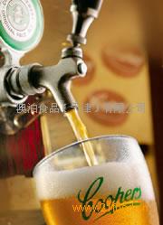 澳洲庫珀微型啤酒生產(chǎn)設備
