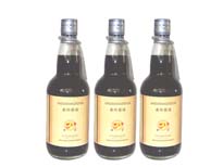 醬油技術(shù)轉讓