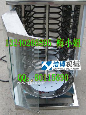土耳其烤肉機|北京烤肉機多少錢(qián)