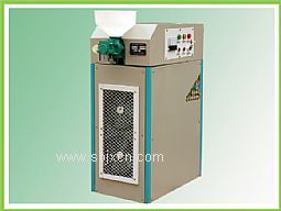 山西米粉機，多功能米粉機