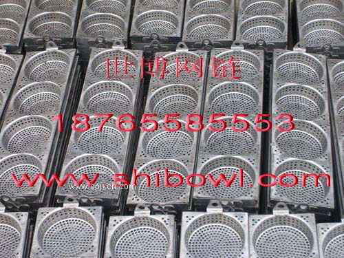 〖廠(chǎng)家直銷(xiāo)質(zhì)量方便面機，面刀，