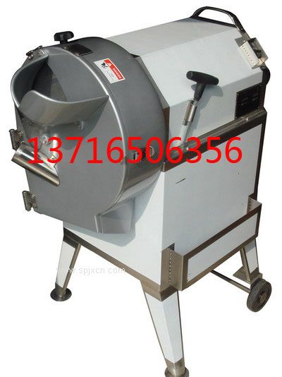 球莖類(lèi)切菜機|812球莖類(lèi)切菜