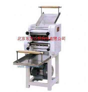 小型面條機器，