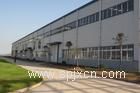 北京**有誠信廚房設備廠(chǎng) 不銹鋼