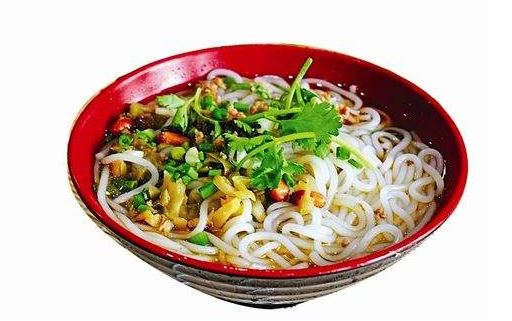 食品加工機械米粉機選購及常見(jiàn)故障處理與排除介紹